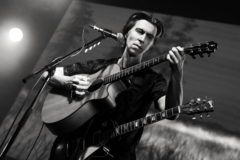 Photograph by Татьяна Жданова