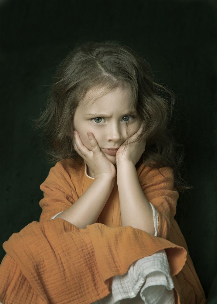 Photograph by Александра Хвесюк