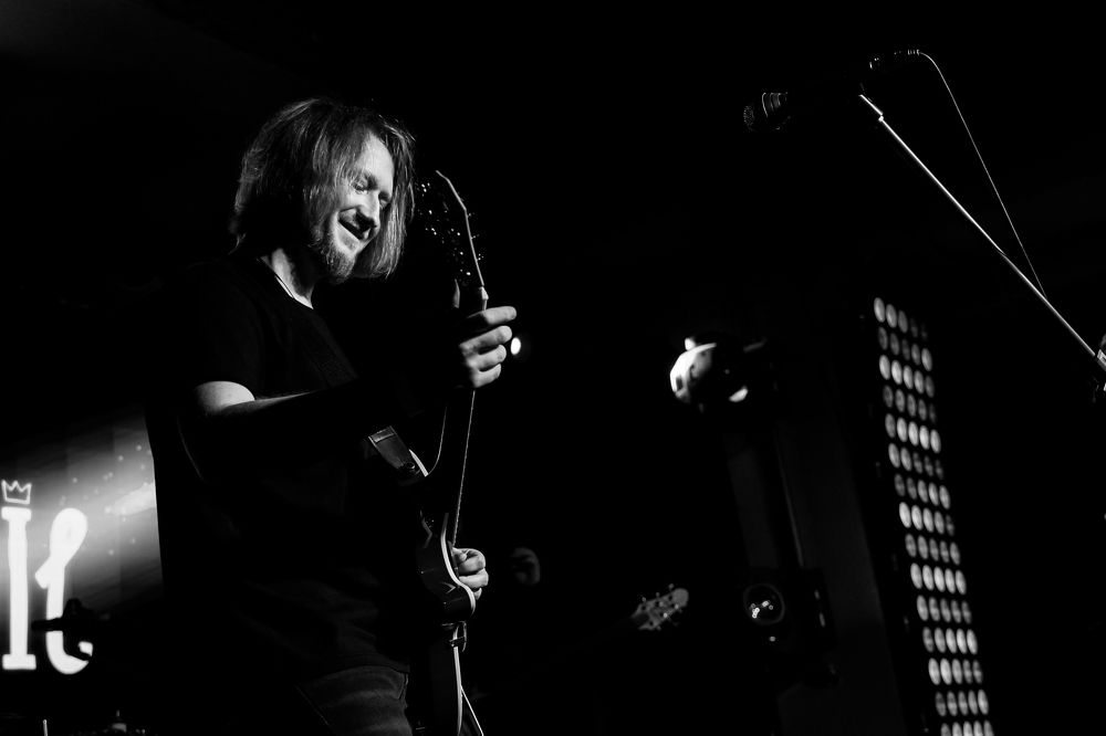 Photograph by Татьяна Жданова