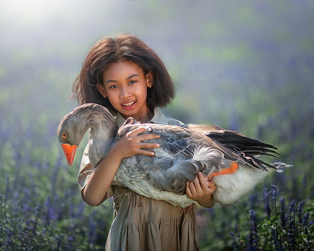 Photograph by  姚文琦