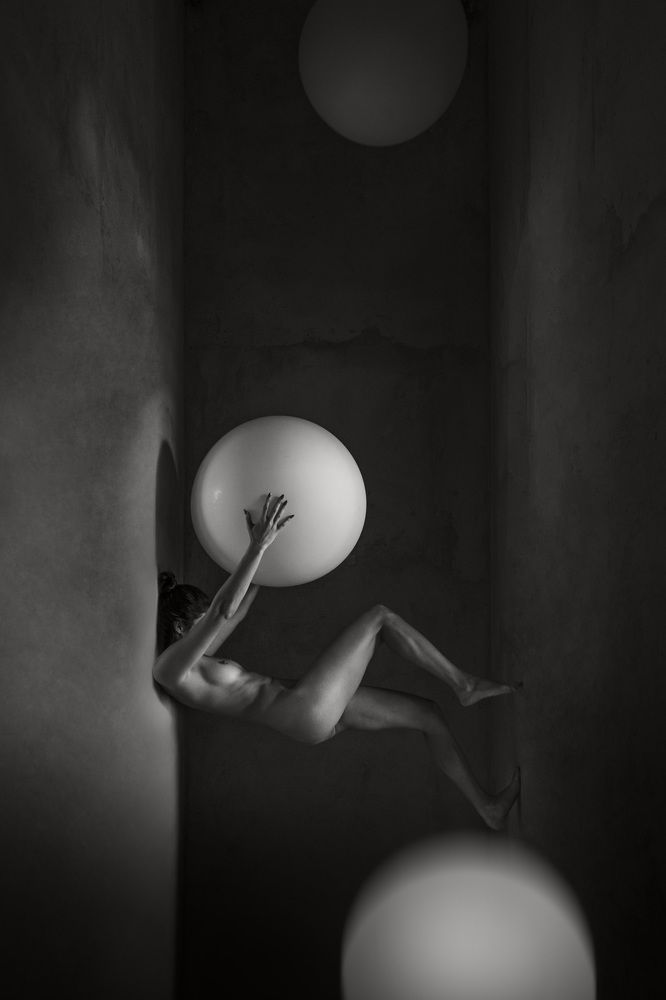 Photograph by Сергей Фридман