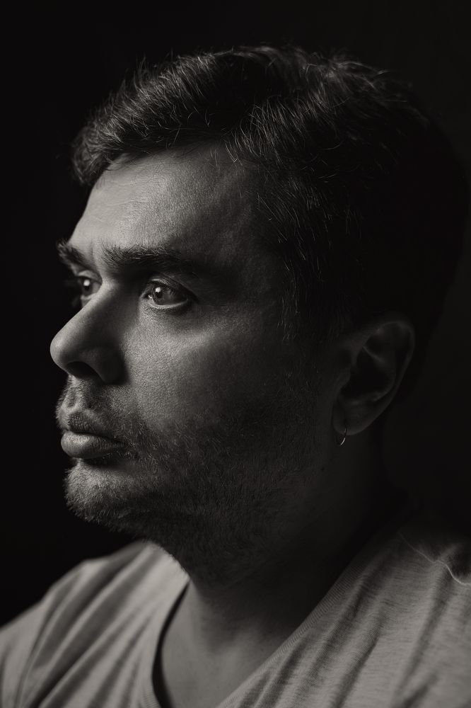 Photograph by Евгения Димчук
