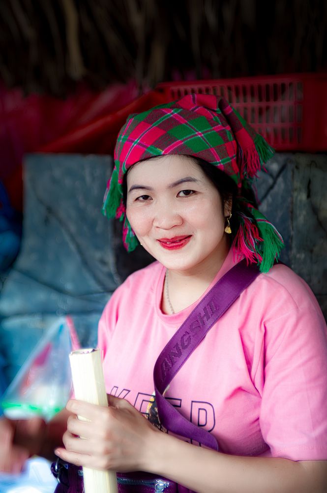 Photograph by PHƯƠNG NGUYỄN THÀNH