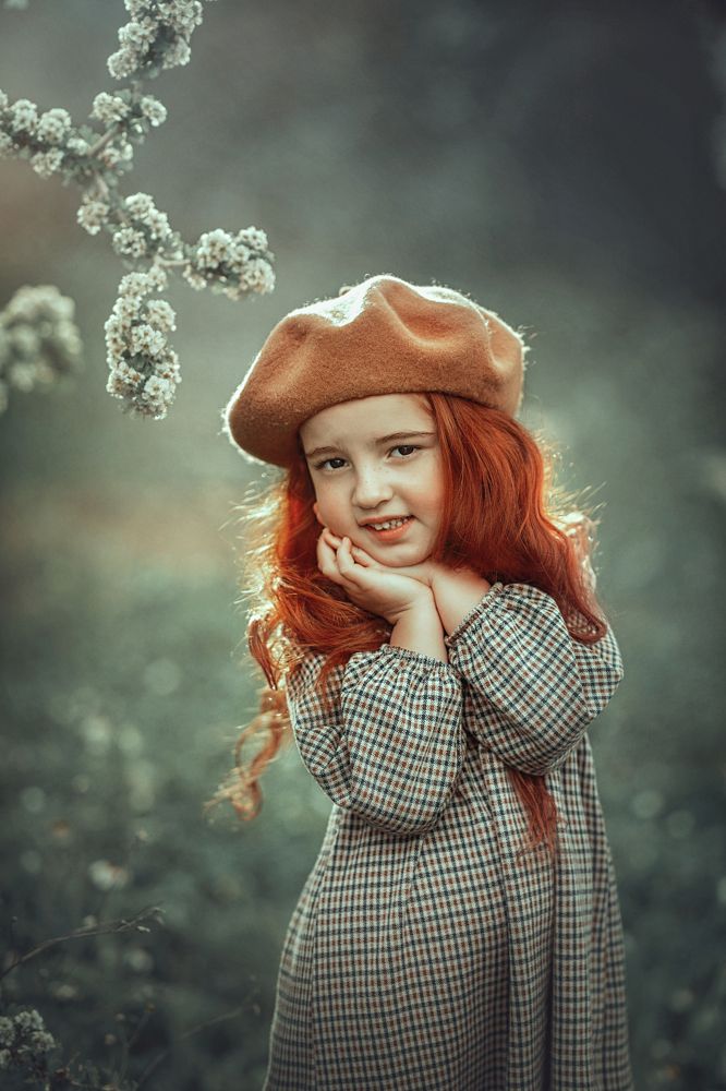 Photograph by Alla Triplik