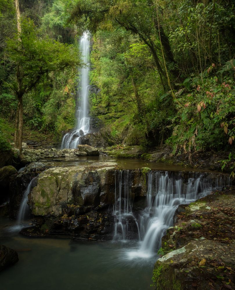 Photograph by Valdir Hobus