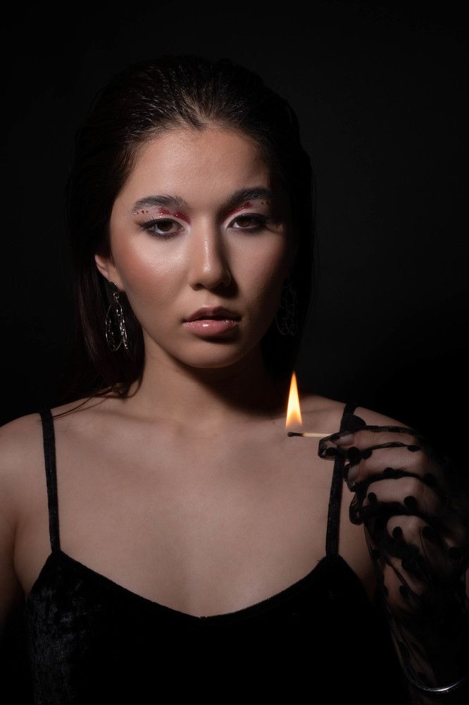 Photograph by Ирина