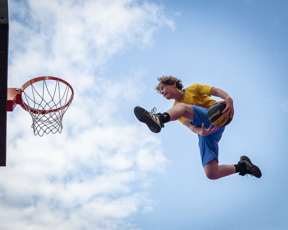 Photograph by bostjan imperl