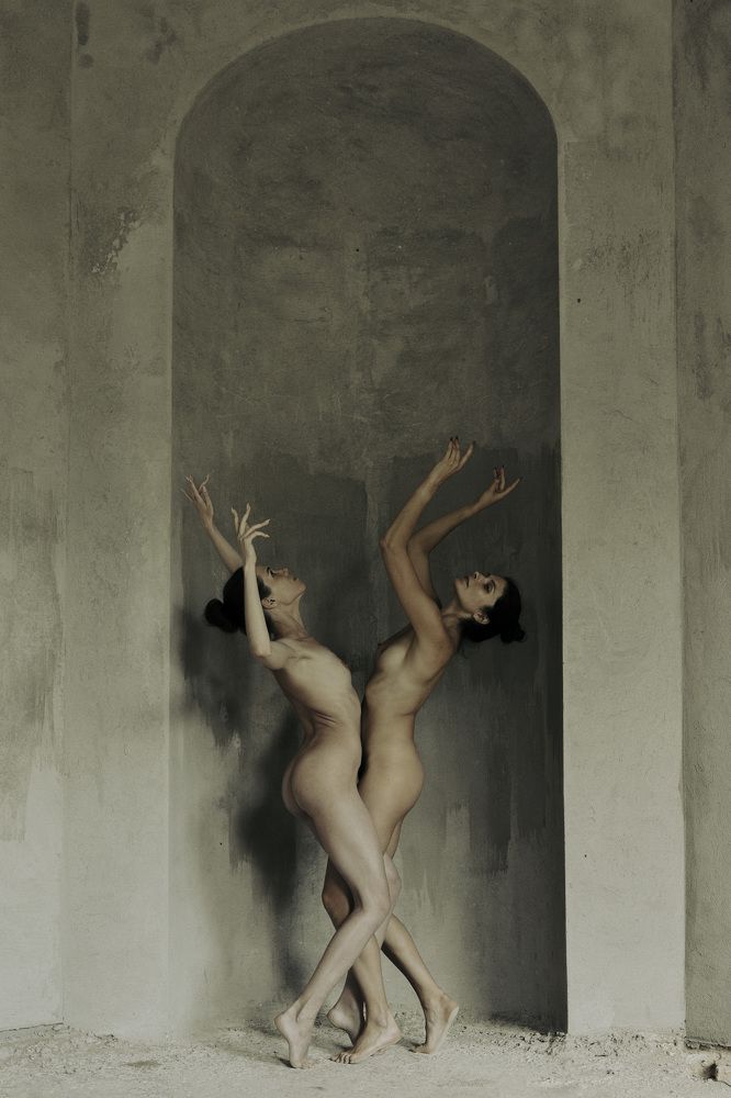 Photograph by Сергей Фридман