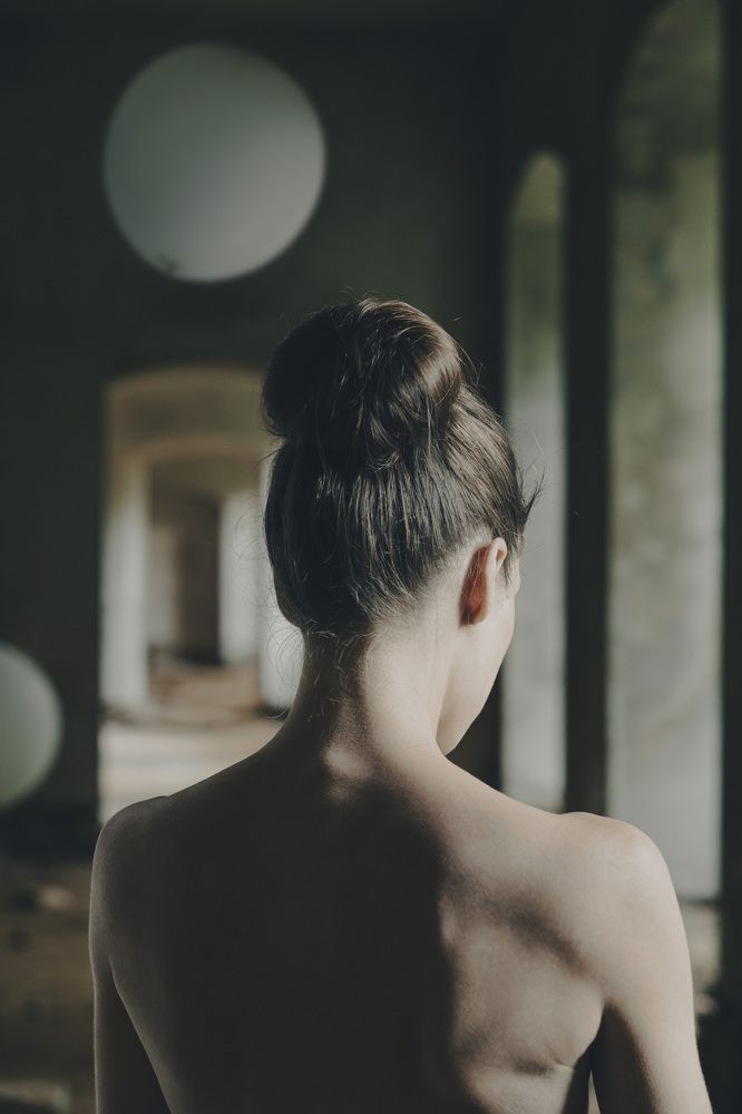 Photograph by Сергей Фридман