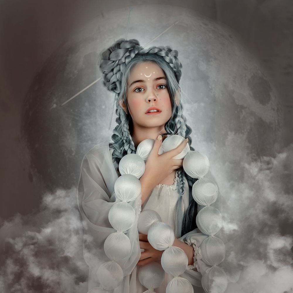 Photograph by Ирина Овчинникова