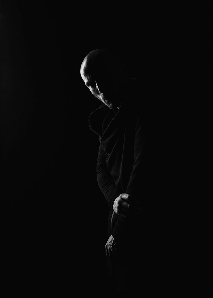 Photograph by Сергей Верещак