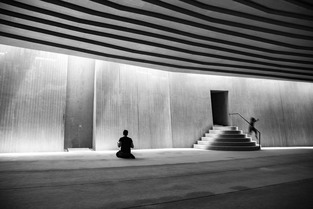 Photograph by tamaddon homayoun