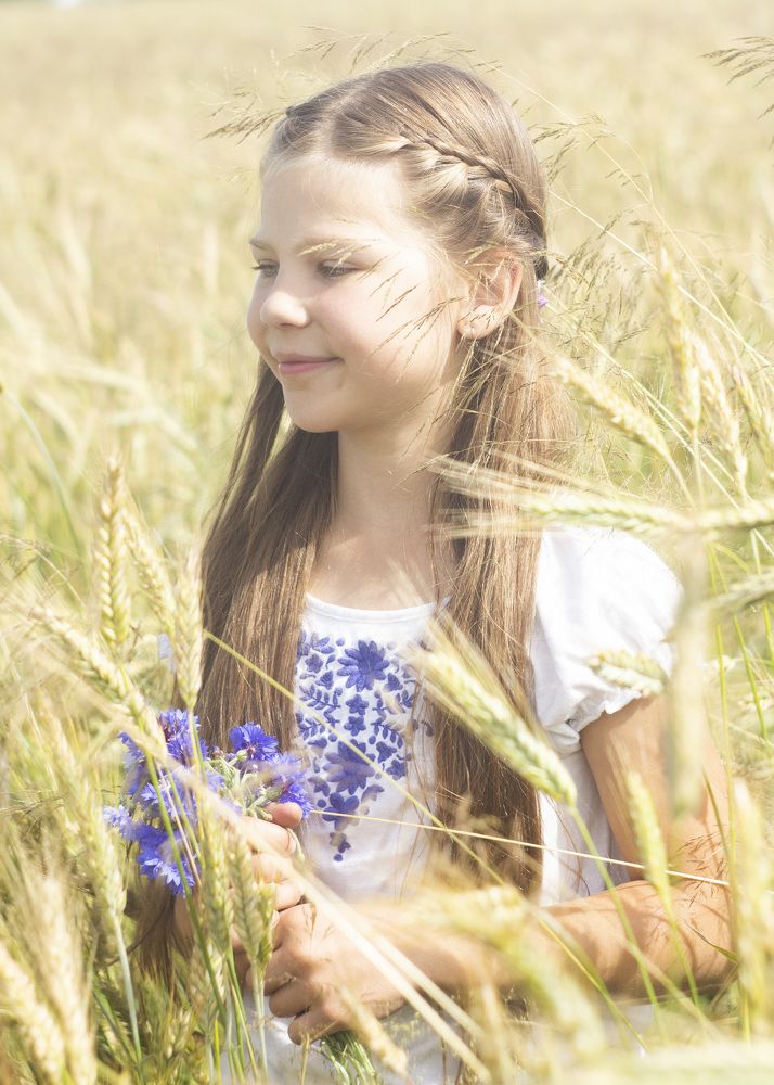 Photograph by 