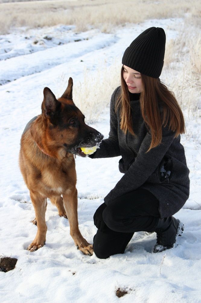 Photograph by Кристина Медведюк