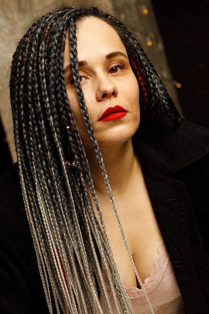 Photograph by Артём Дадонов