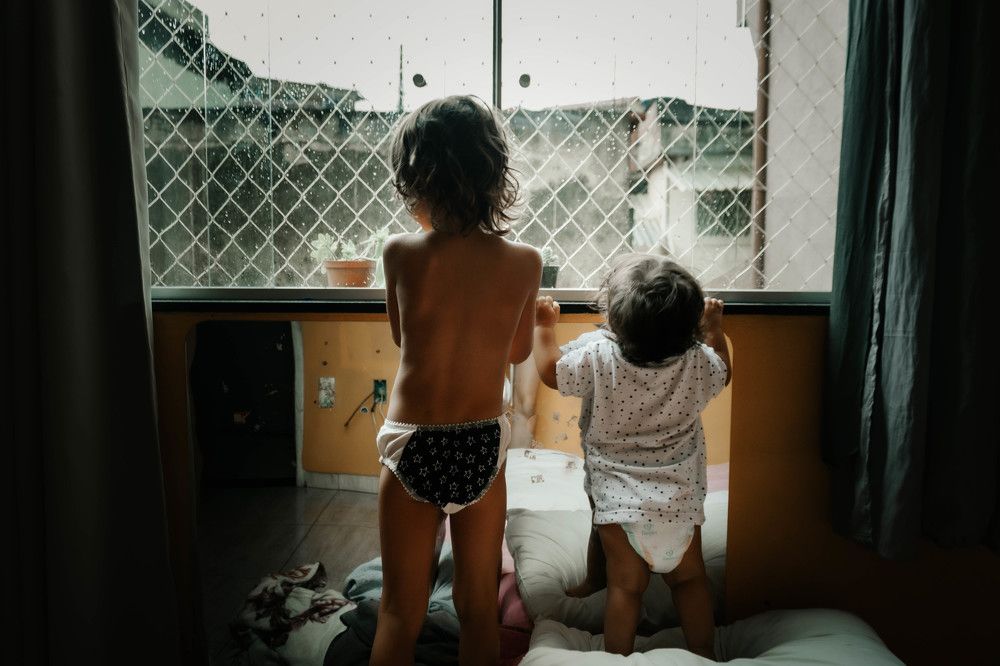 Фотография автора Liliane Carnevalli