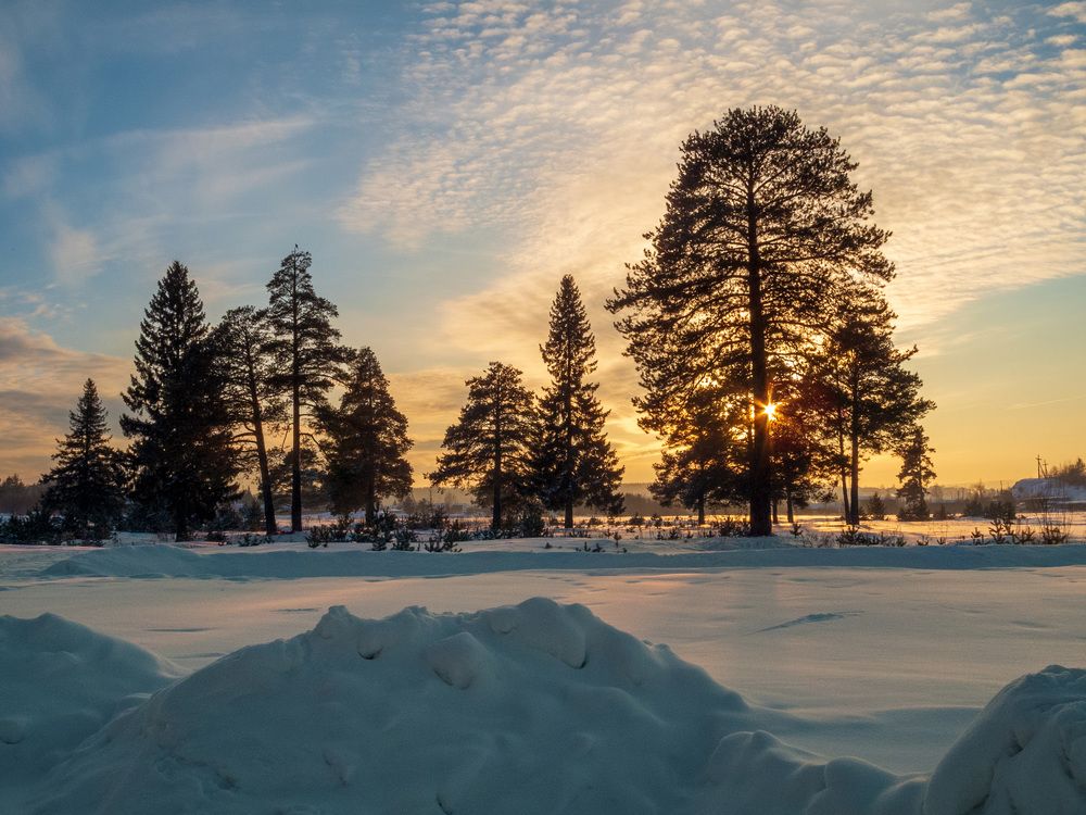 Photograph by Воинков Виктор