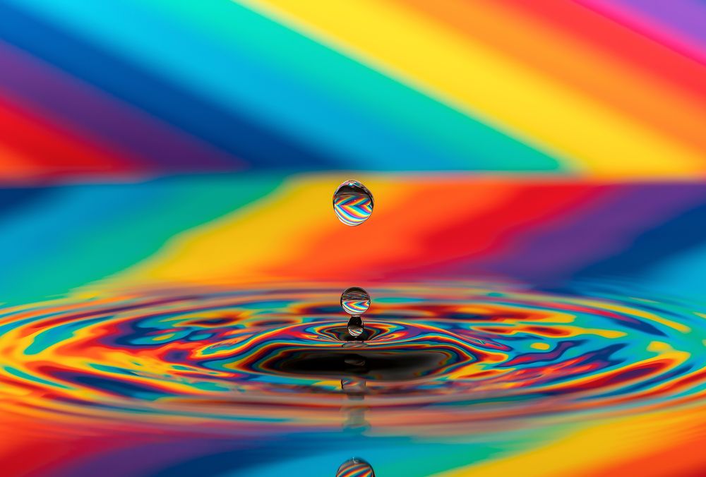 Photograph by Everton Medeiros