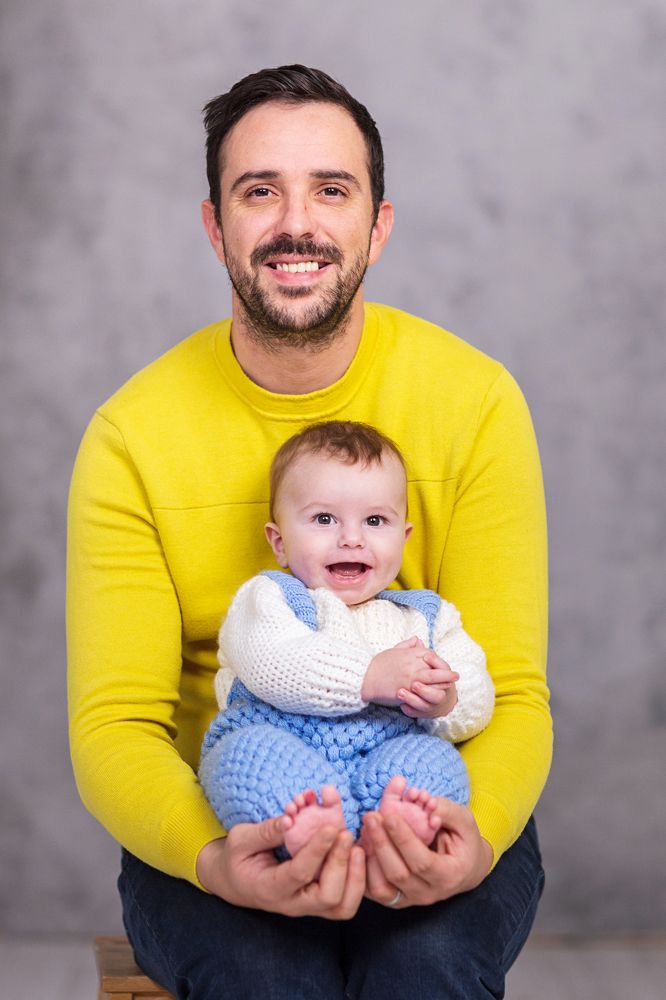 Фотография автора Наталья Василькова