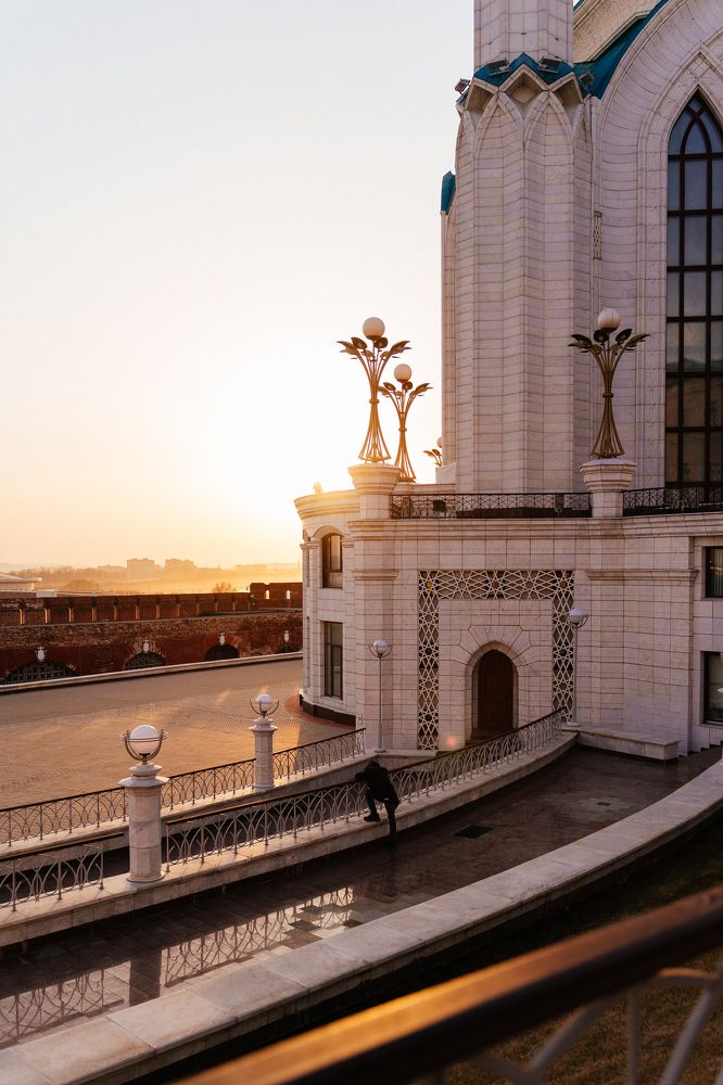 Photograph by Анастасия Иванова