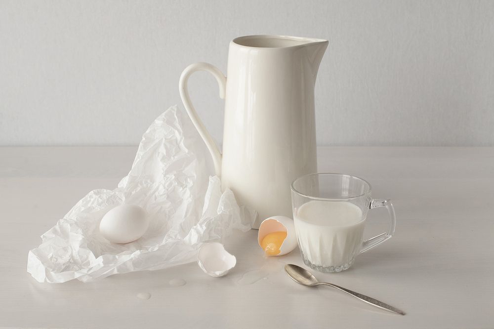 Фотография автора Сафонова Людмила