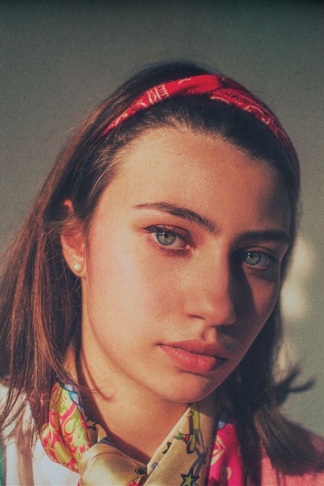 Photograph by Константин Малютин