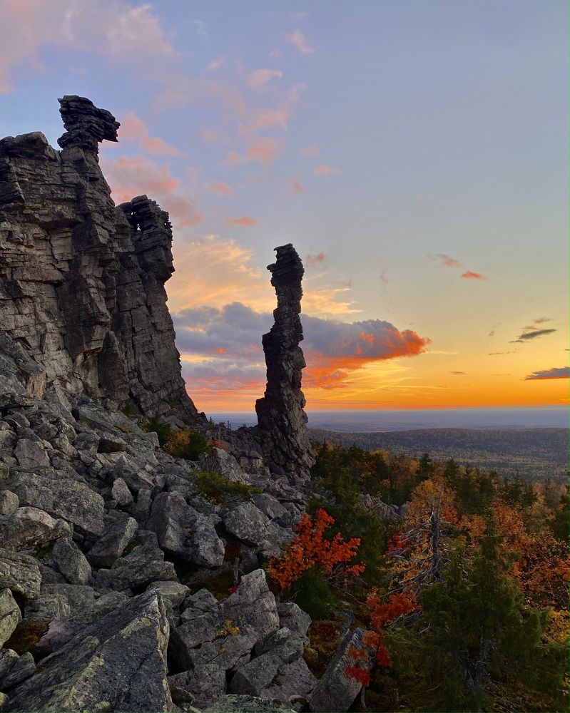 Photograph by Иван Кукса