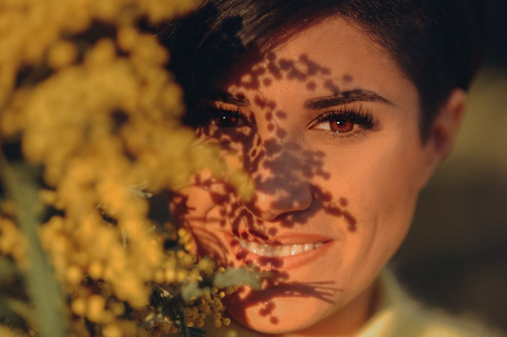 Photograph by Iuliia LIPIAINEN