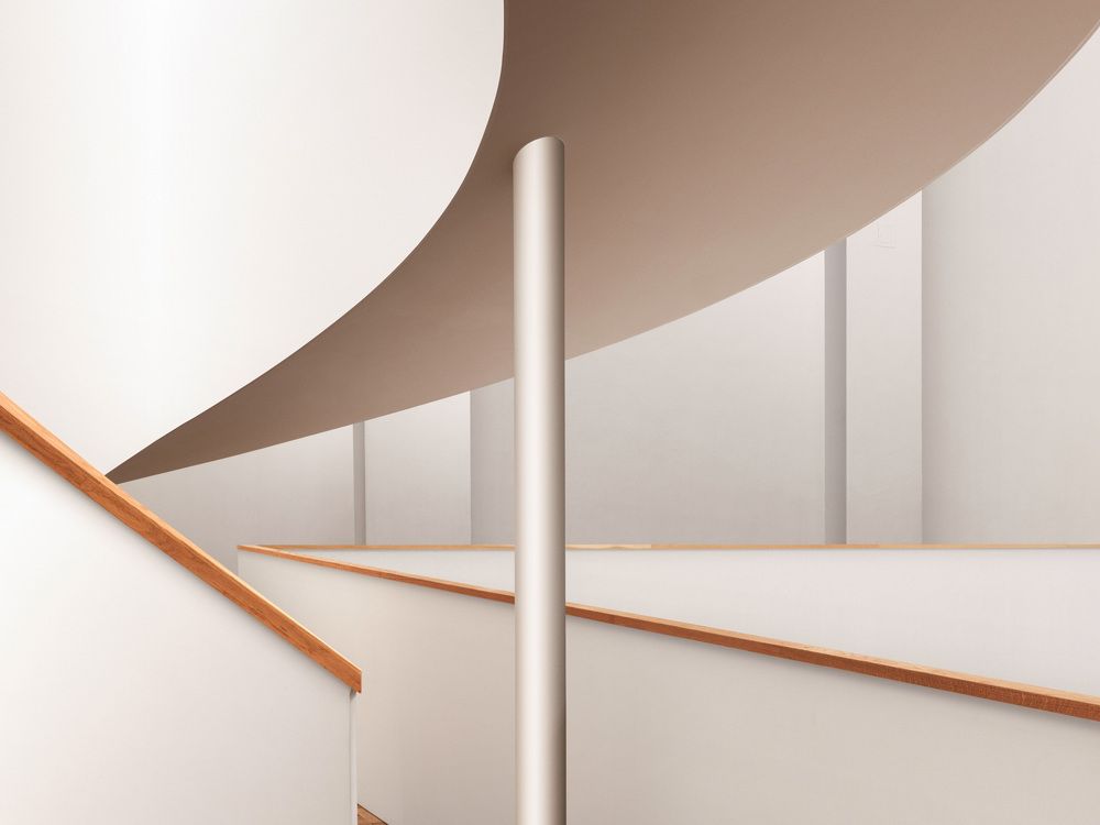 Photograph by Liu Shuchuan