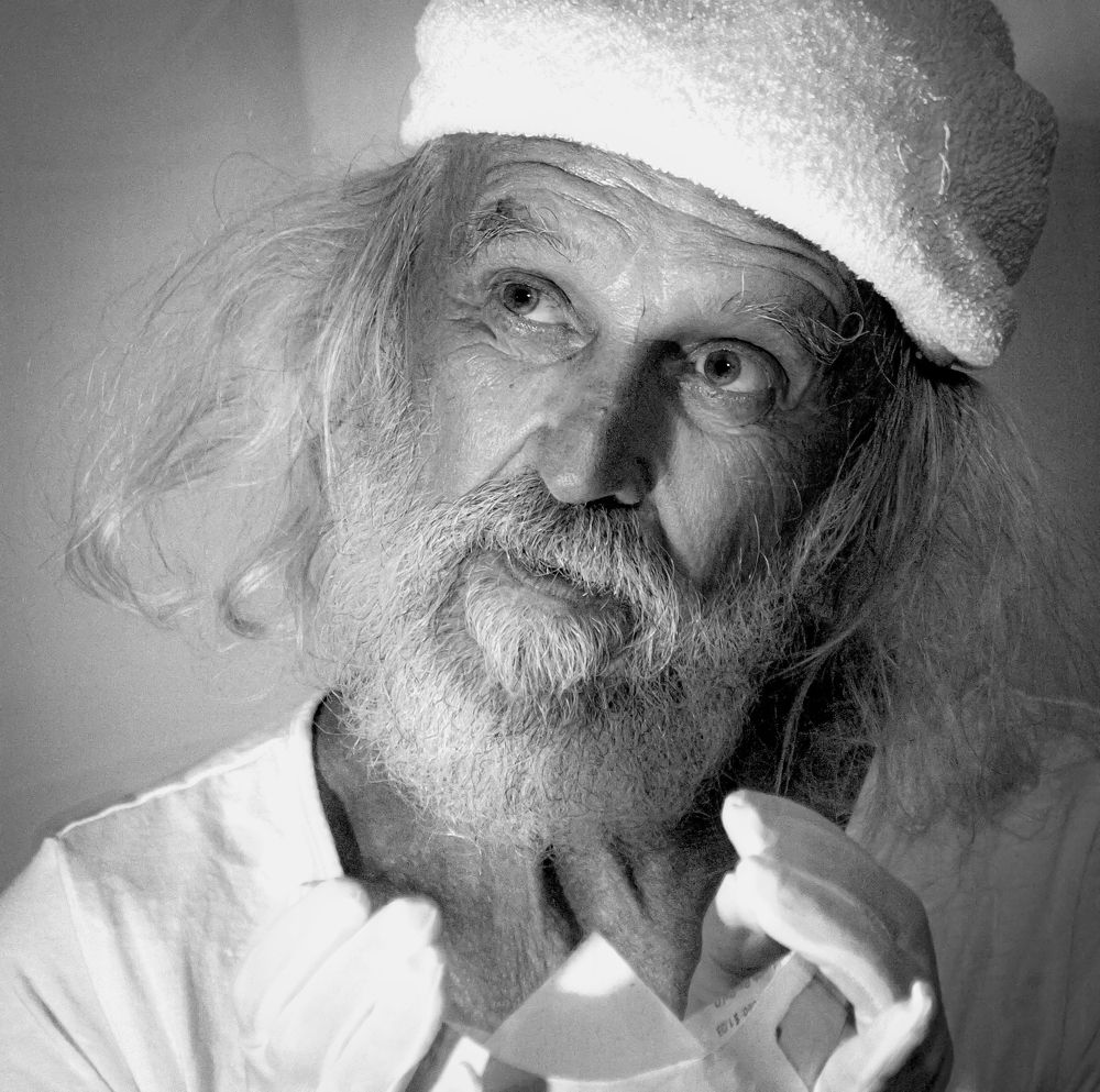 Wake memories of the past