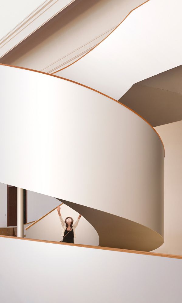 Photograph by Liu Shuchuan