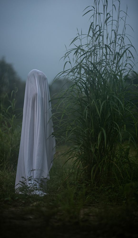 Photograph by suraj shrestha