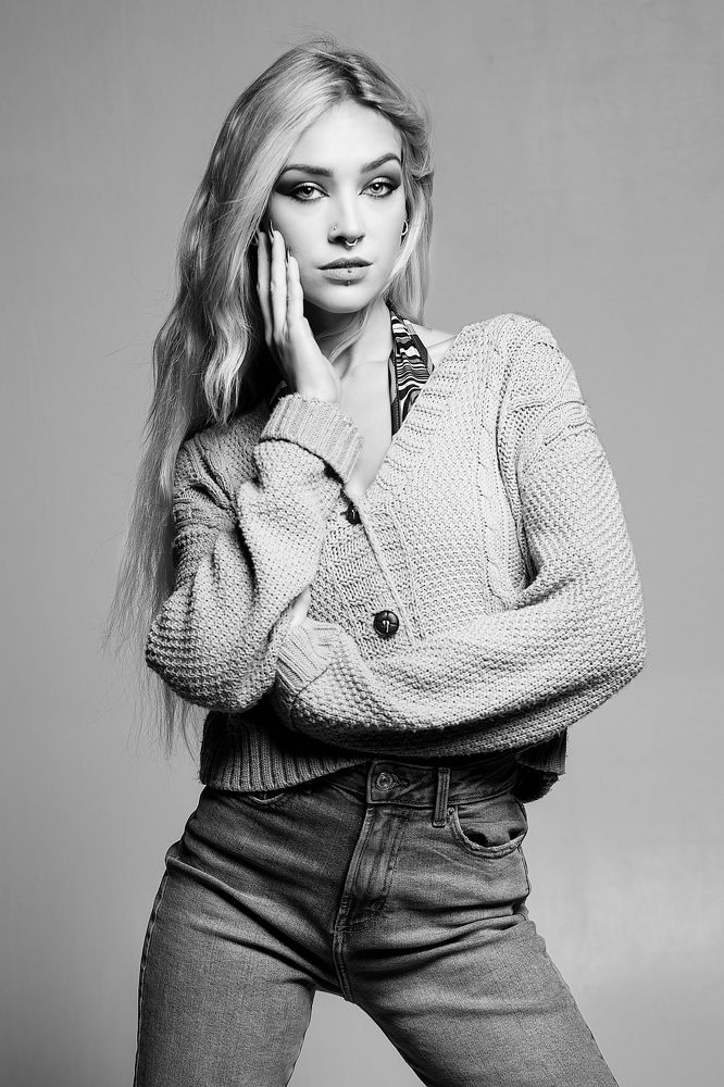 Photograph by Catherine Brown