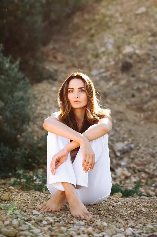 Фотография автора Максим Баталов