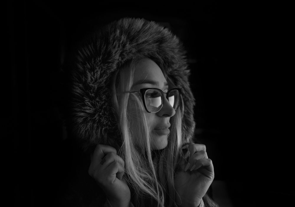 Фотография автора ghassen bargaoui