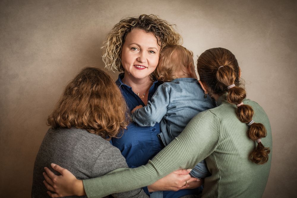 Photograph by Angelika Anthopoulou