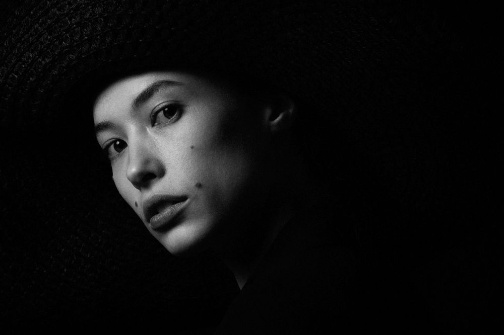 Photograph by Антон Пухачёв