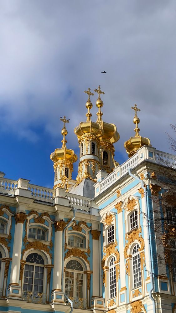 Фотография автора Ирина