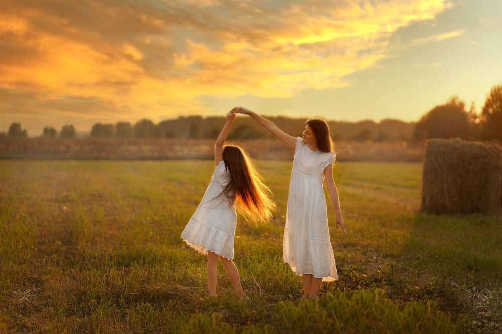 Photograph by Татьяна Гелих