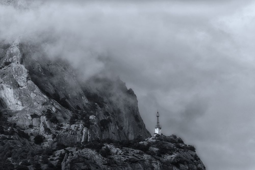 Фотография автора Игорь Баранов