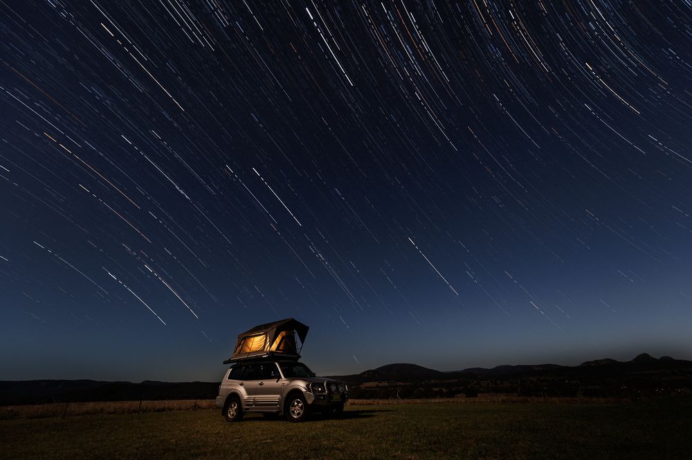 Фотография автора jason lu