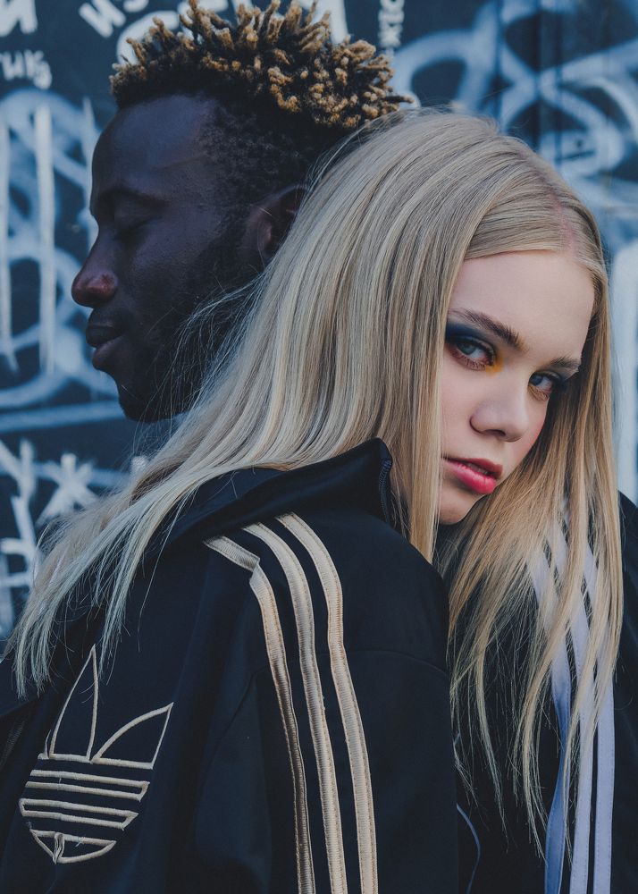 Фотография автора Дина Буланова