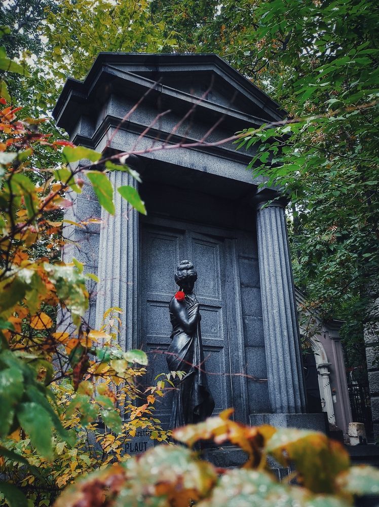 Photograph by Вячеслав Щёголев