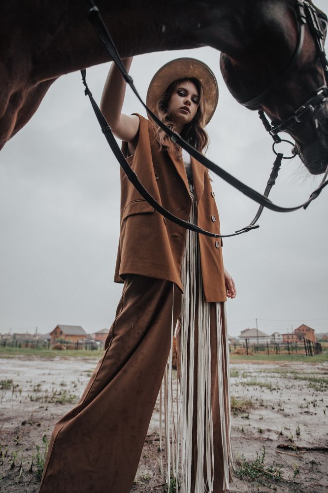 Photograph by Александра