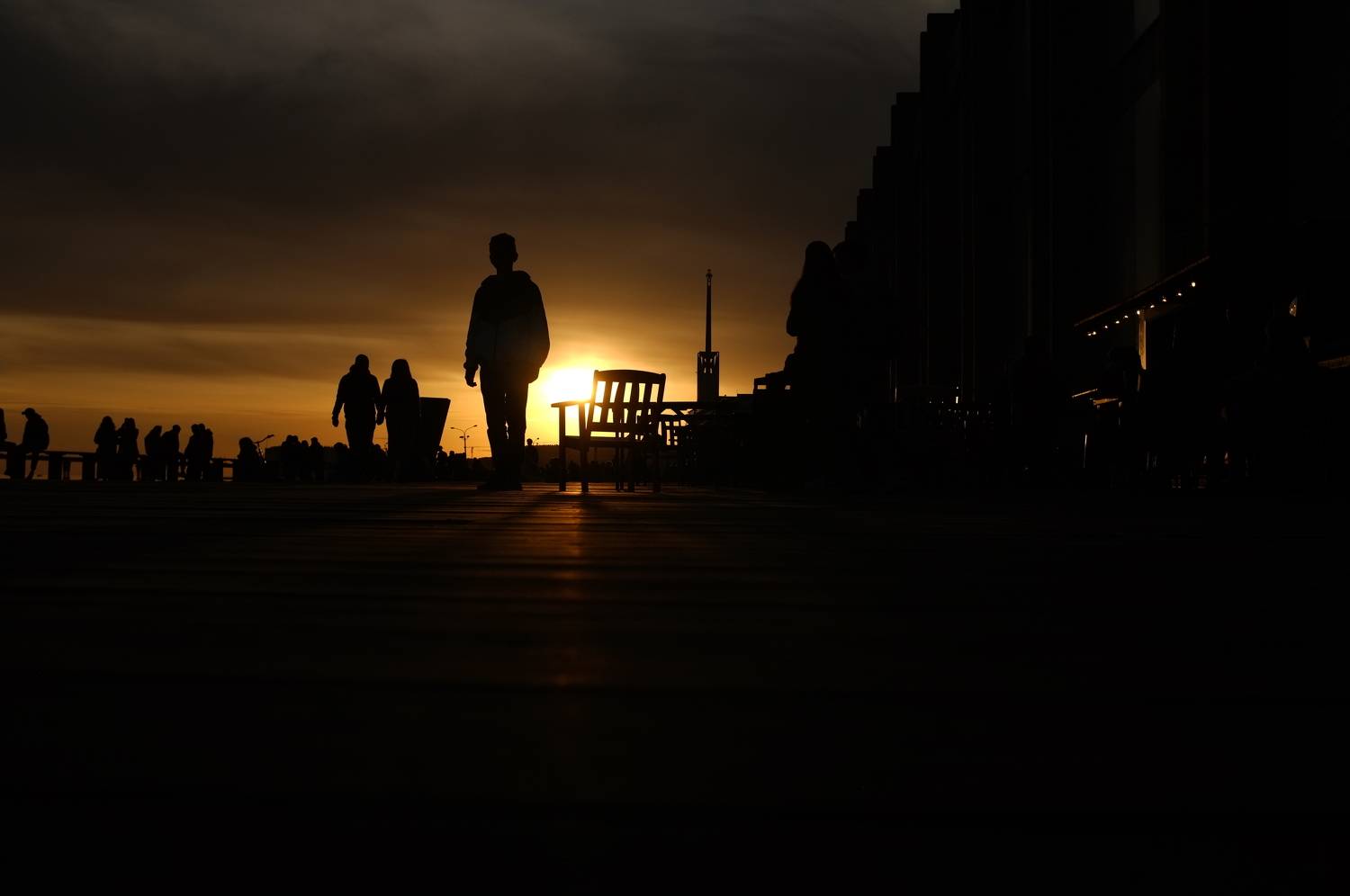 Photo #8929096