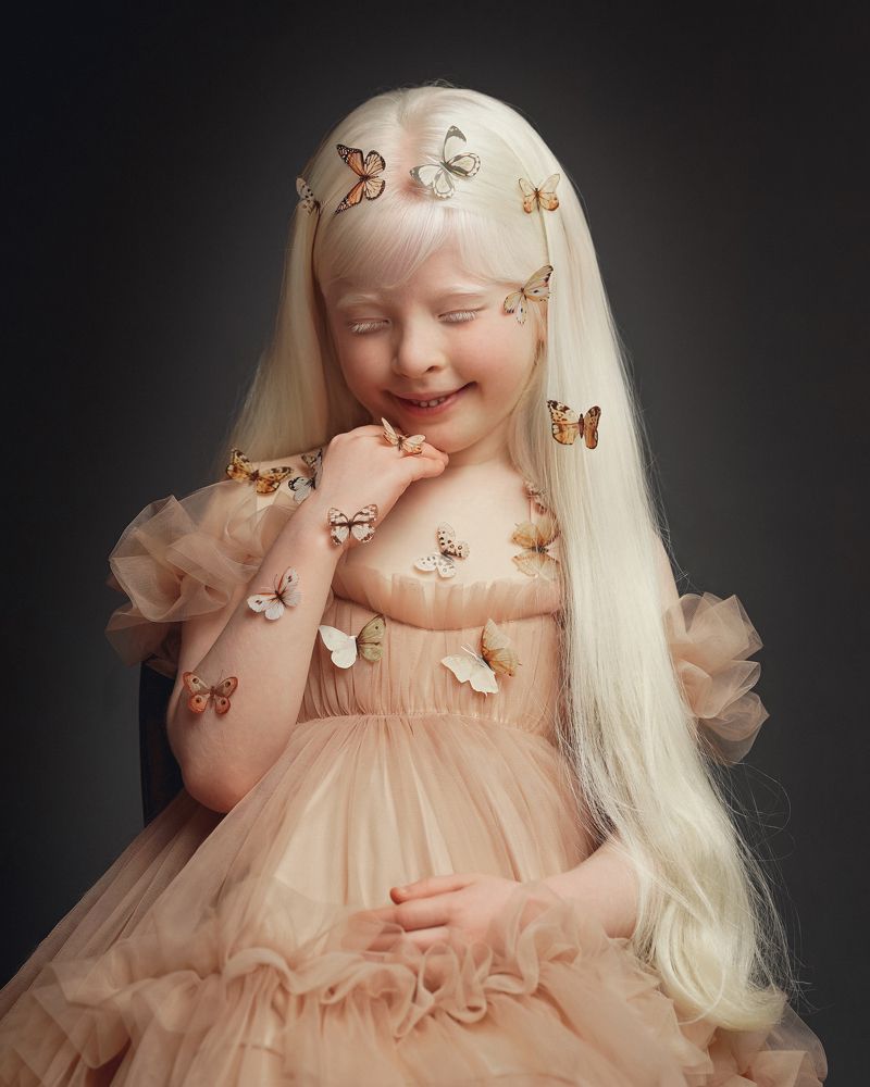 Photograph by Verda Zeyrek