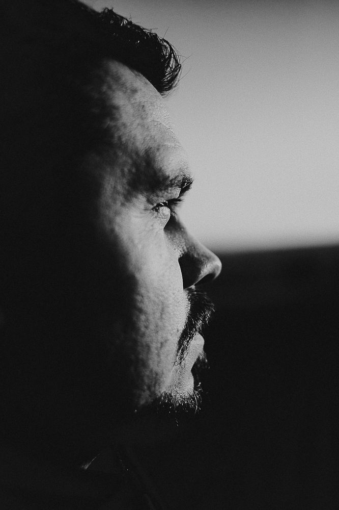 Photograph by Евгения Юдина