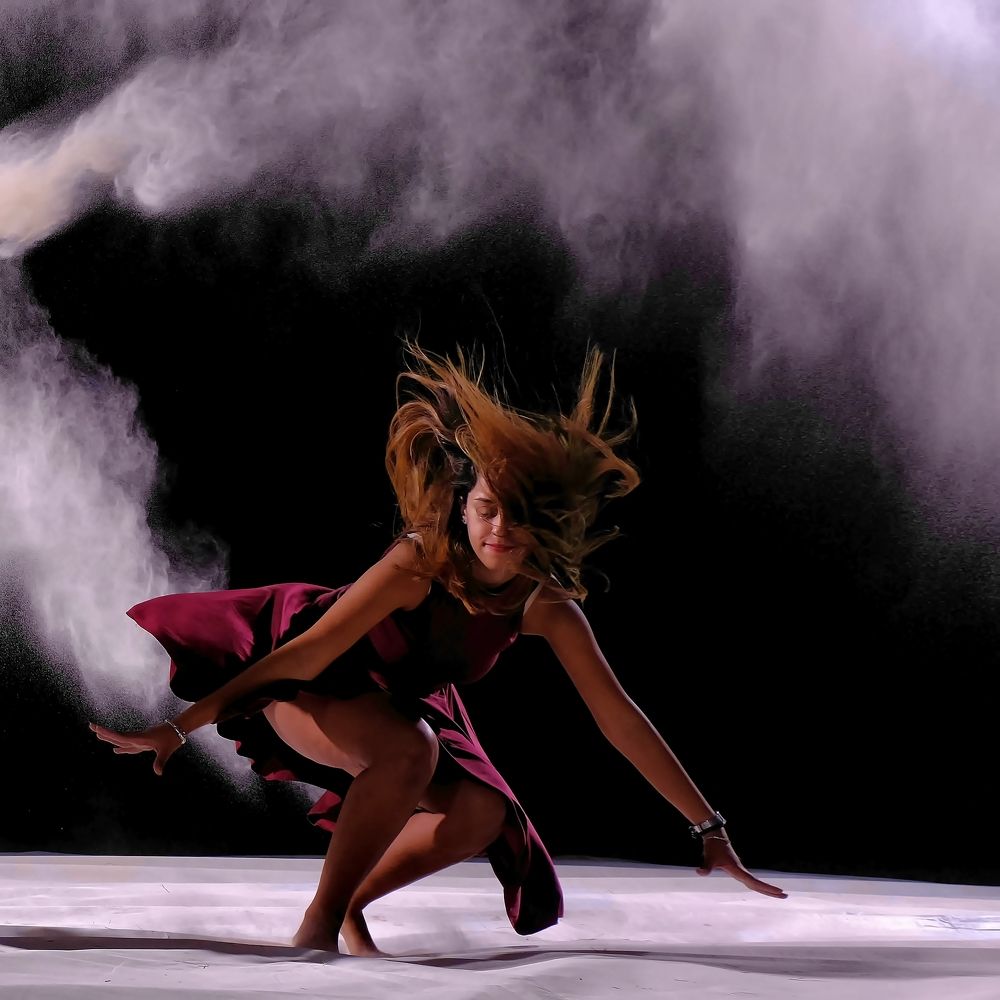 Фотография автора Dmitry