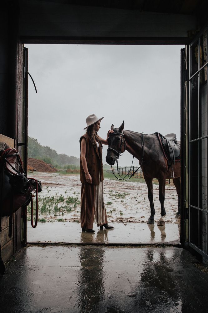 Photograph by Александра