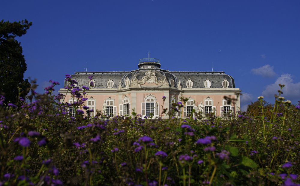 Photograph by Анастасия Блохина